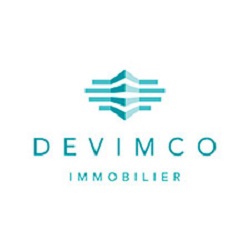 L'Hexagone Appartements